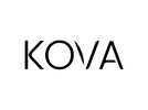 Kova - Home